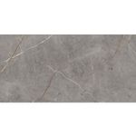 piso-supreme-56x113-sevilha-gray-pol-313003-121445-121445