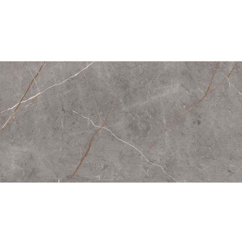 piso-supreme-56x113-sevilha-gray-pol-313003-121445-121445