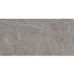 piso-supreme-56x113-sevilha-gray-pol-313003-121445-121445