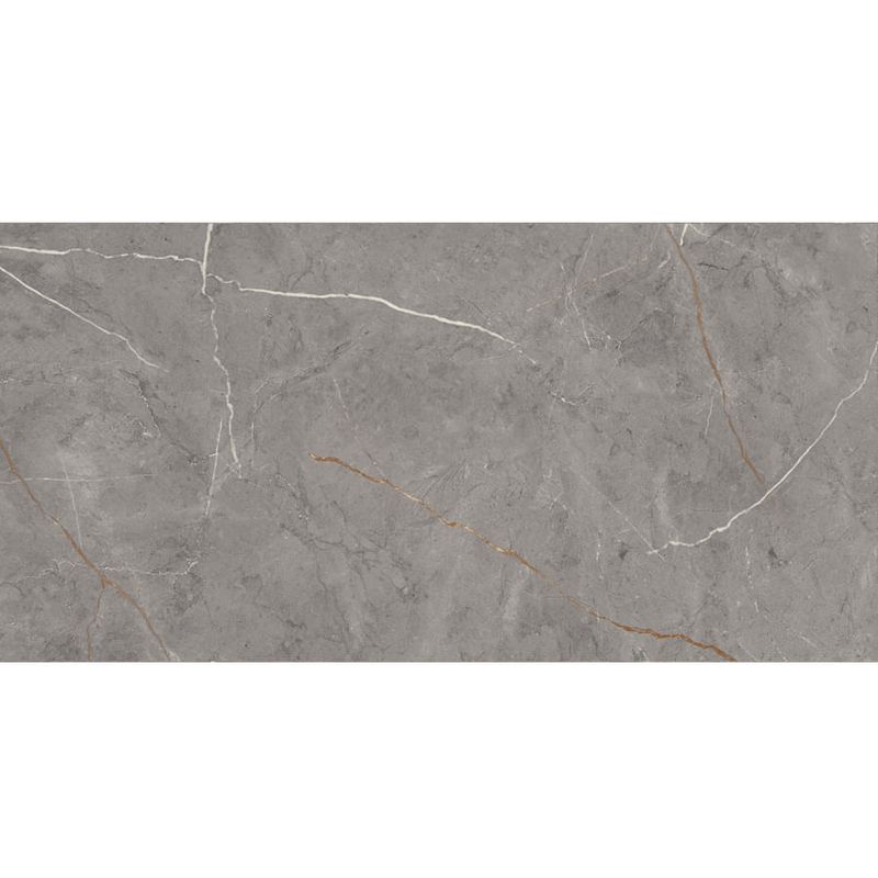 piso-supreme-56x113-sevilha-gray-pol-313003-121445-121445