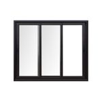 vit-alum.zaffre-preto-s/g-3fm-120x150x10,6-id-213764_117849