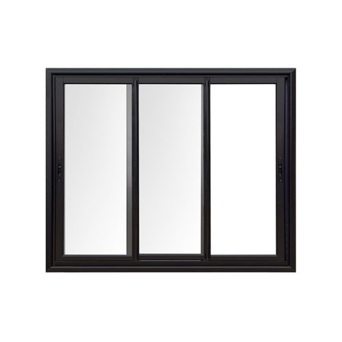 Vitro Aluminio Zaffre Preto sem Grade 3FM 120X150X10,6 ID 213764
