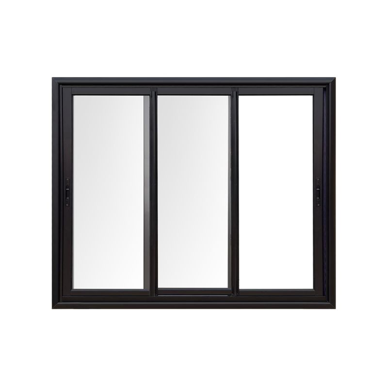 vit-alum.zaffre-preto-s/g-3fm-120x150x10,6-id-213764_117849