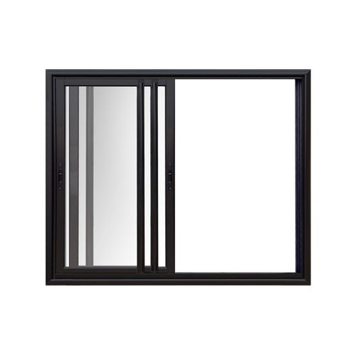 Vitro Aluminio Zaffre Preto sem Grade 3FM 120X150X10,6 ID 213764