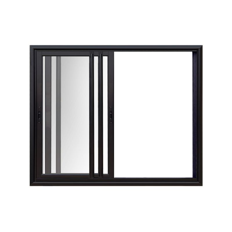 vit-alum-zaffre-preto-s-g-3fm-120x150x10,6-id-213764-117849-117849