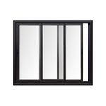 vit-alum-zaffre-preto-s-g-3fm-120x150x10,6-id-213764-117849-117849