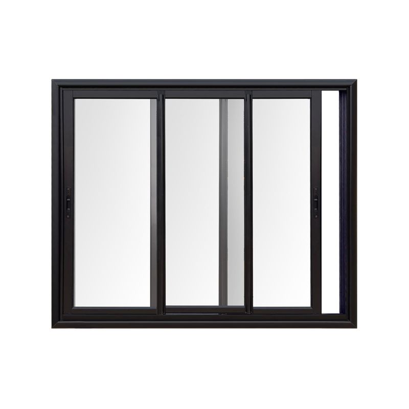vit-alum-zaffre-preto-s-g-3fm-120x150x10,6-id-213764-117849-117849