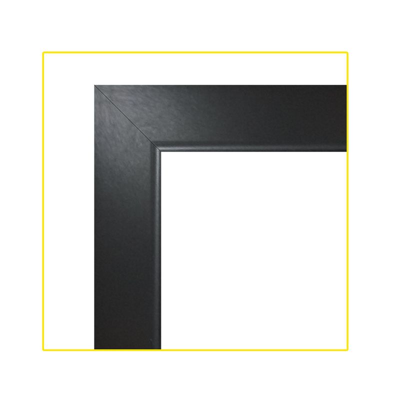 alizar-alum.zaffre-215x96x4cm-preto-id-206118_117943