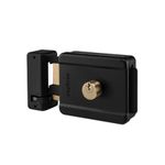 fechad-eletrica-intelbras-fx-2000-4679011-121304-121304