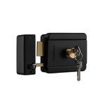 fechad-eletrica-intelbras-fx-2000-4679011-121304-121304