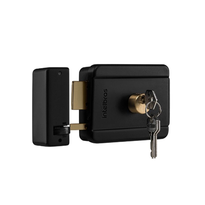 fechad-eletrica-intelbras-fx-2000-4679011-121304-121304