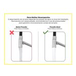 mist-mono-docol-coz-spice-pro-cr-90020718006-121366-121366