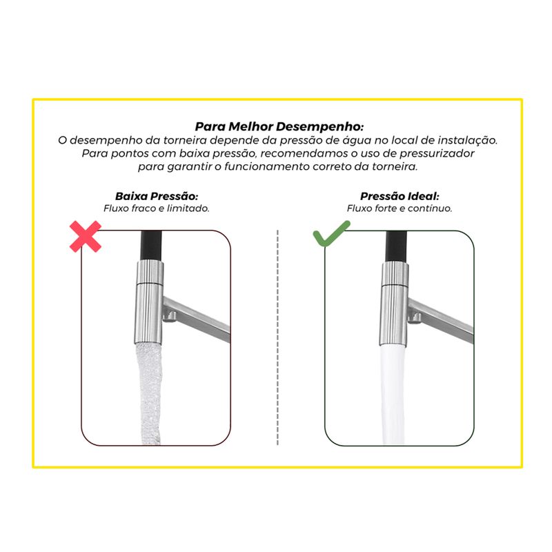 mist-mono-docol-coz-spice-pro-cr-90020718006-121366-121366