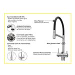 mist-mono-docol-coz-spice-pro-cr-90020718006-121366-121366