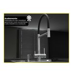 mist-mono-docol-coz-spice-pro-cr-90020718006-121366-121366