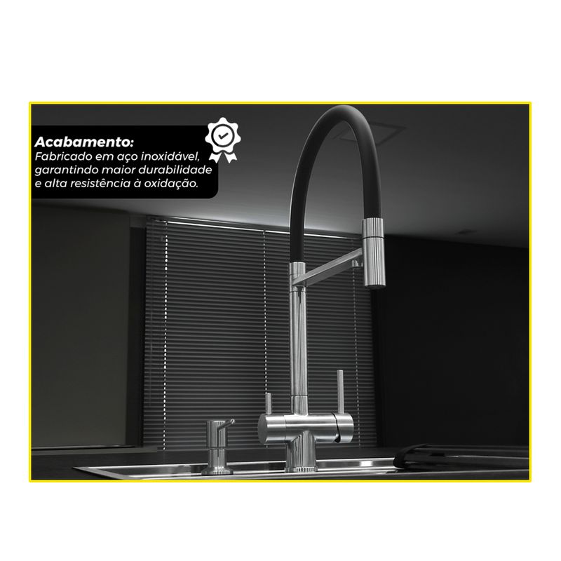 mist-mono-docol-coz-spice-pro-cr-90020718006-121366-121366