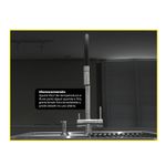 mist-mono-docol-coz-spice-pro-cr-90020718006-121366-121366