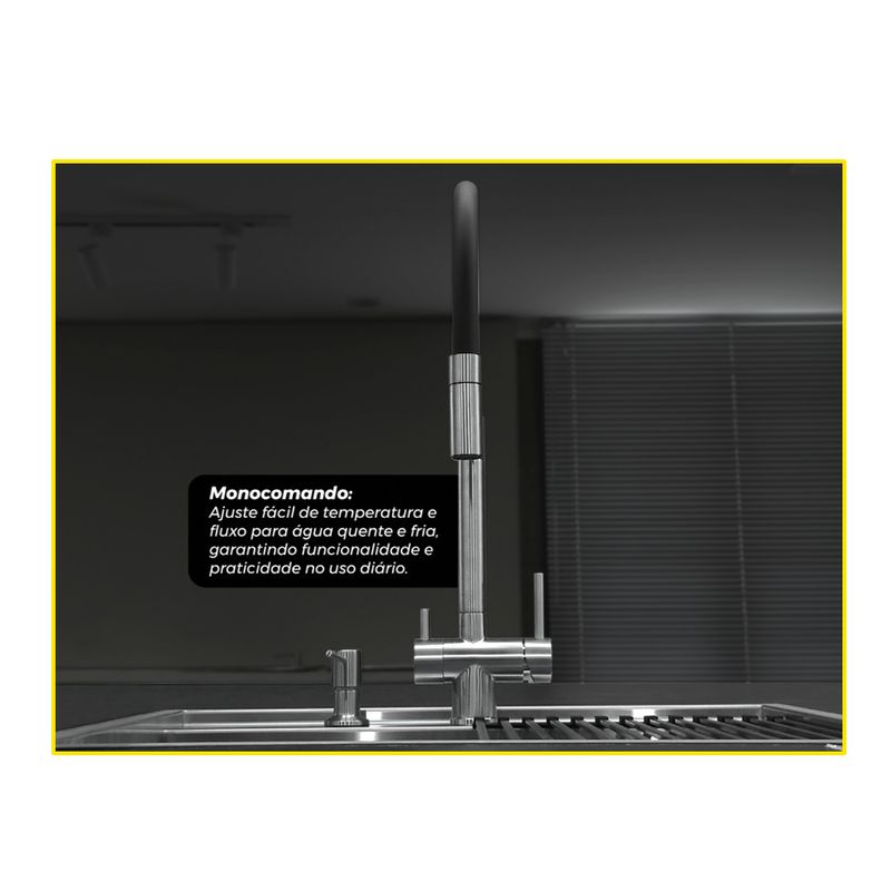 mist-mono-docol-coz-spice-pro-cr-90020718006-121366-121366