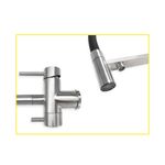 mist-mono-docol-coz-spice-pro-cr-90020718006-121366-121366