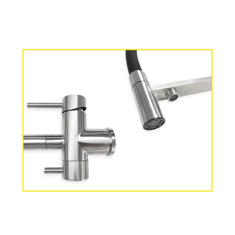 mist-mono-docol-coz-spice-pro-cr-90020718006-121366-121366