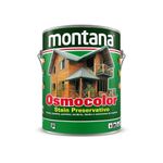 verniz-stain-osmocolor-st-montana-mogno-3.6l-33c110171_121451