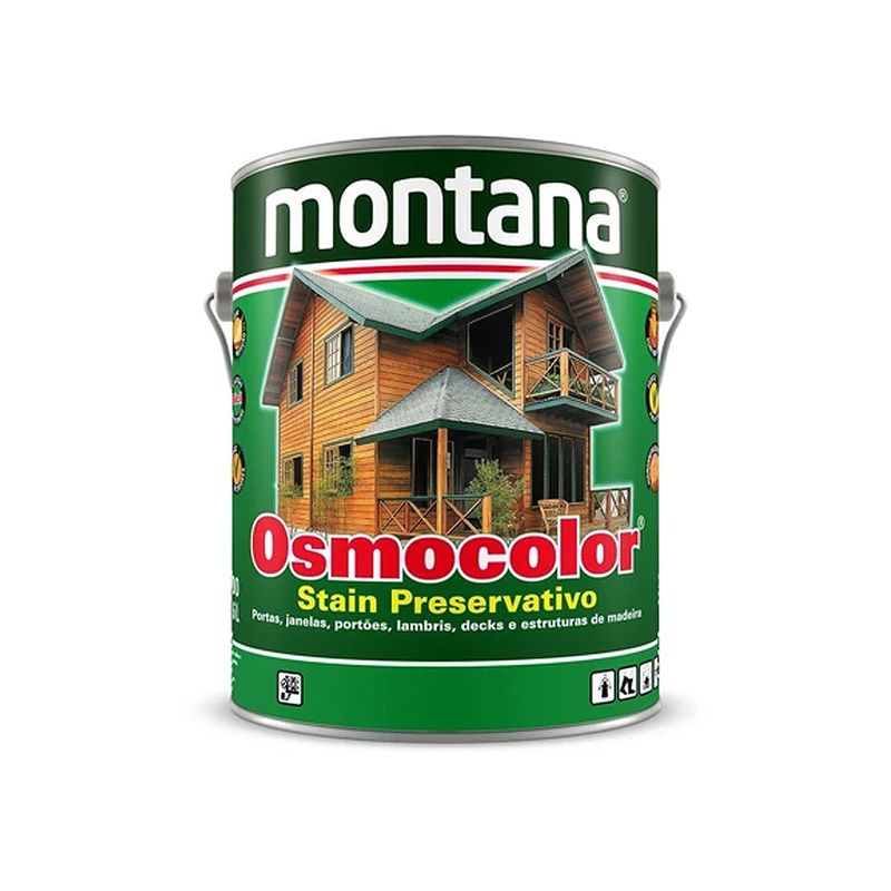 verniz-stain-osmocolor-st-montana-mogno-3.6l-33c110171_121451