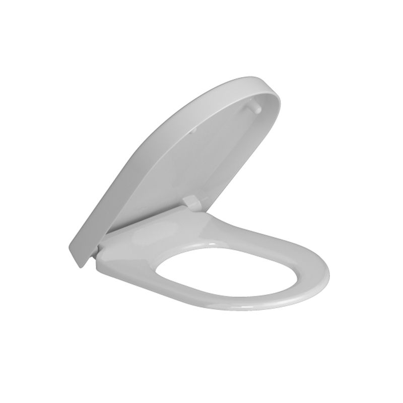 assento-deca-ap.2362.17-termo-slow-lk/carrara/nuova-br_121455