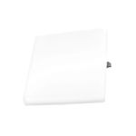 plafon-gaya-infinity-led-quad.-12x12cm-3000k-18w-9331_121436