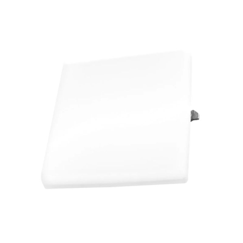 plafon-gaya-infinity-led-quad.-12x12cm-3000k-18w-9331_121436