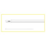 lamp-taschibra-t8-tubo-120cm-20,5w-4000k-11080186_121453