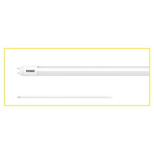 Lampada Taschibra T8 Tubo 120cm 20,5W 4000K 11080186