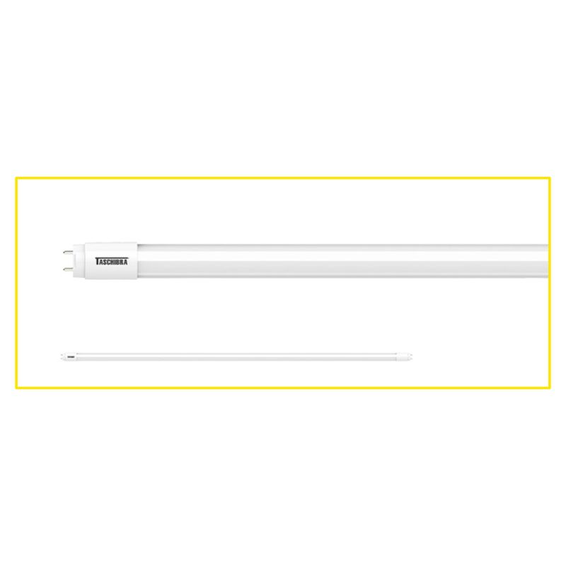 lamp-taschibra-t8-tubo-120cm-20,5w-4000k-11080186_121453