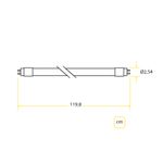 lamp-taschibra-t8-tubo-120cm-20,5w-4000k-11080186-121453-121453