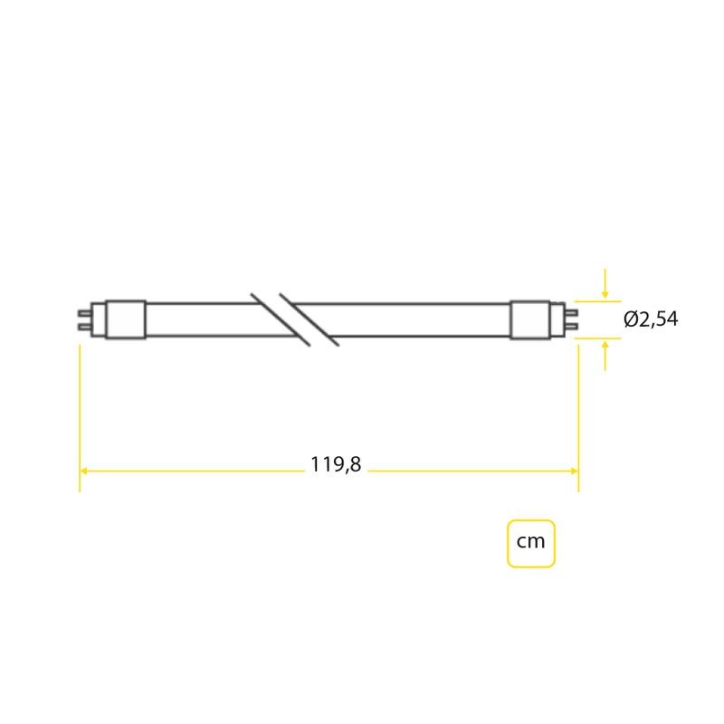 lamp-taschibra-t8-tubo-120cm-20,5w-4000k-11080186-121453-121453