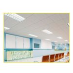 lamp-taschibra-t8-tubo-120cm-20,5w-4000k-11080186-121453-121453