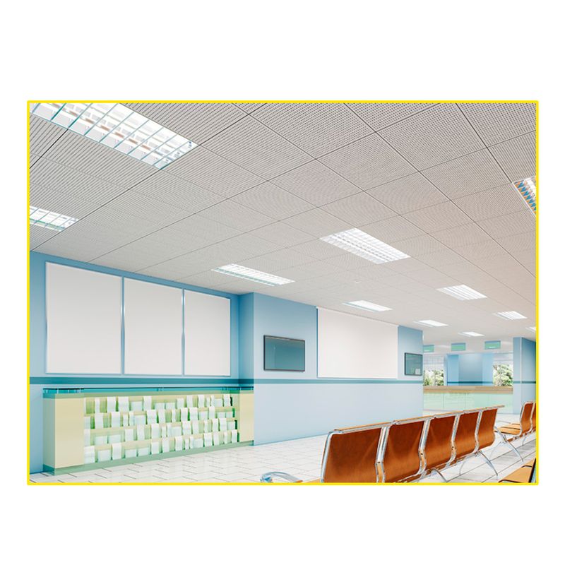 lamp-taschibra-t8-tubo-120cm-20,5w-4000k-11080186-121453-121453