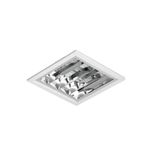 lum.abalux-pf61-emb.refletor-parabol.-para-2xe27-23w_062362