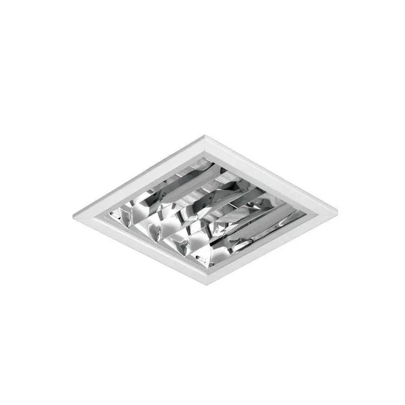 lum.abalux-pf61-emb.refletor-parabol.-para-2xe27-23w_062362