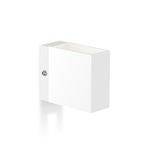 arandela-abalux-ar47-s160-1xhal-60w_066295