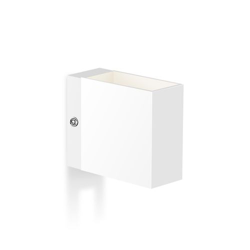 Arandela Abalux AR47 S160 1XHAL 60W