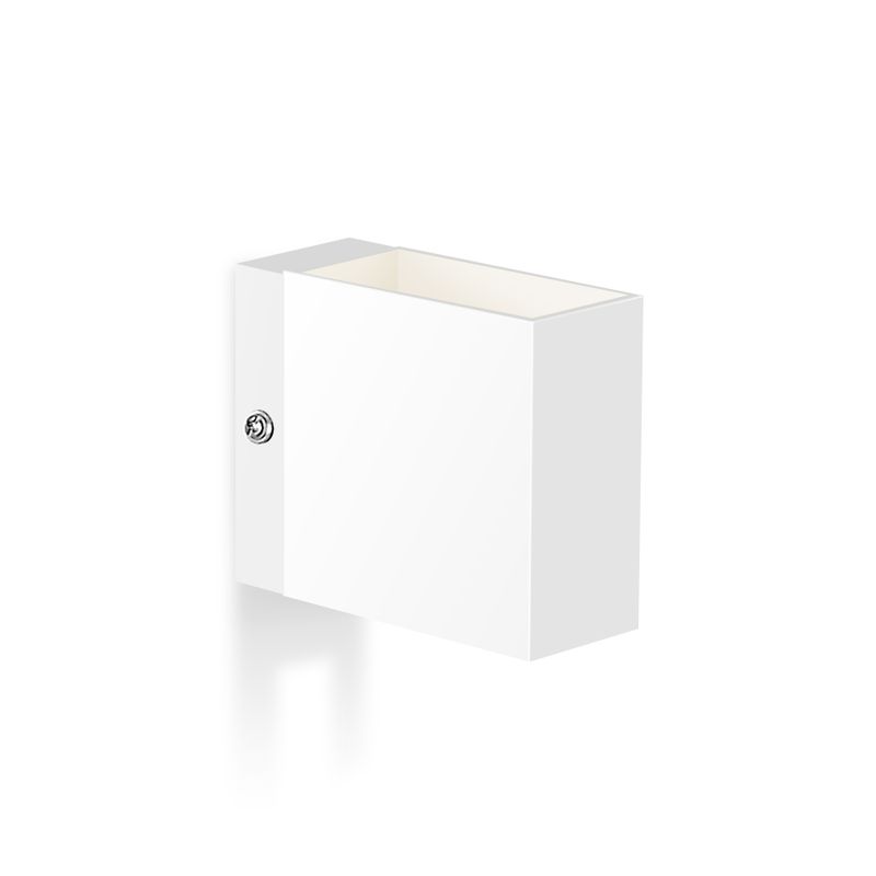 arandela-abalux-ar47-s160-1xhal-60w_066295