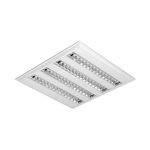 lum.abalux-c04-emb.completa-perfura-c/aleta-4x14w-t5_069790