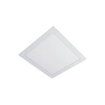 plafon-vr-emb-0360-18x18cm-1xe27-23w-51514_073131