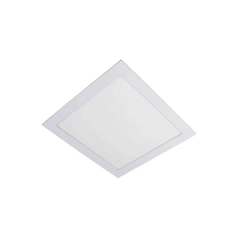 plafon-vr-emb-0360-18x18cm-1xe27-23w-51514_073131