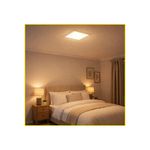 plafon-vr-emb-0360-18x18cm-1xe27-23w-51514-073131-073131