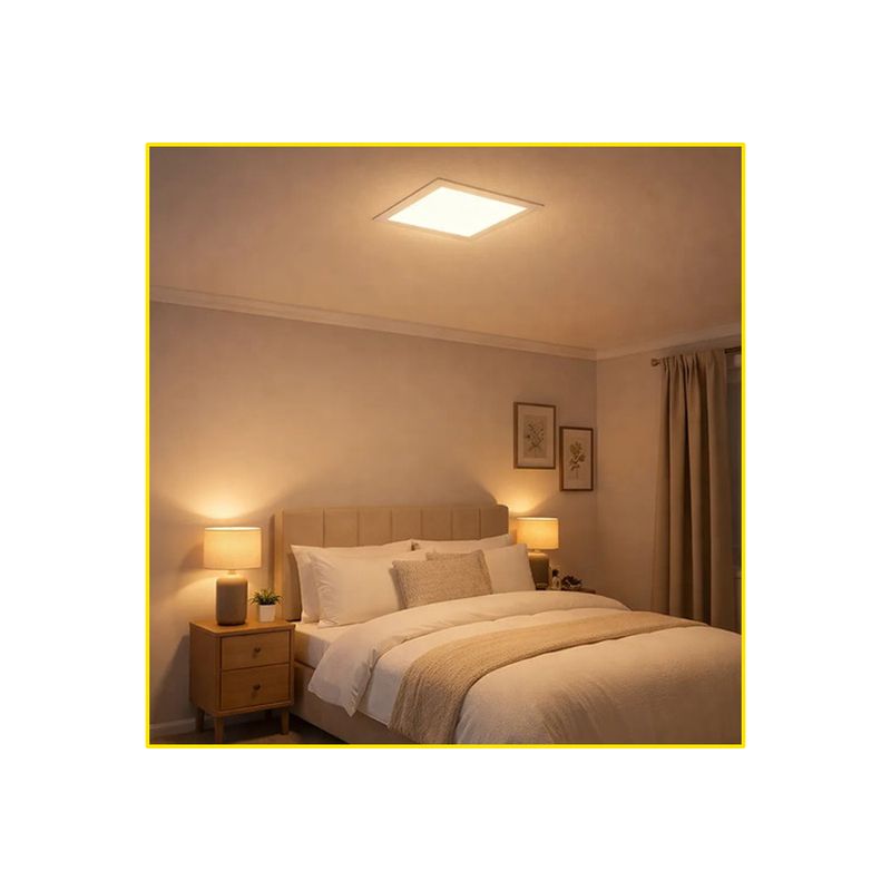 plafon-vr-emb-0360-18x18cm-1xe27-23w-51514-073131-073131