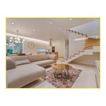 lum-spot-lux-emb-redonda-c-mola-vidro-1xe27-508p-088720-088720