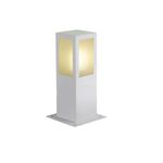 poste-ideal-alum.-quadrado-bolt-30cm-1xe27-pa130-branco_101683