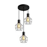 pendente-avant-adhara-trio-aco-black-3xe27-484030001_102349