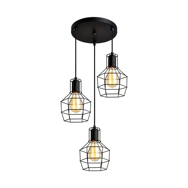 pendente-avant-adhara-trio-aco-black-3xe27-484030001_102349